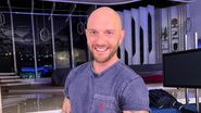 Cătălin Bordea