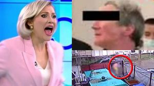Mirela Vaida și Antoanela Grigoraș