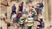 tragedie Odorheiu Secuiesc