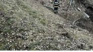 internat prăbușit Odorheiu Secuiesc