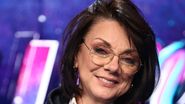 Carmen Tănase