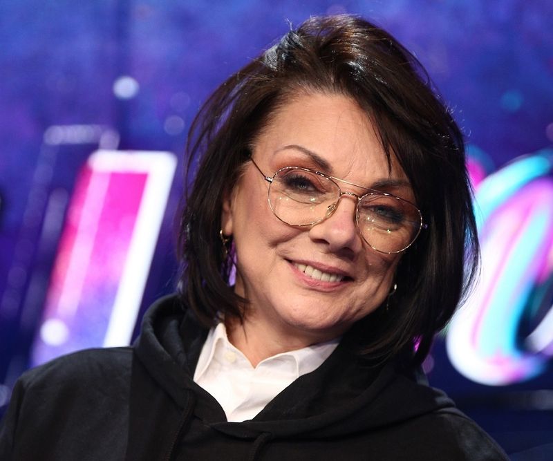 Carmen Tănase