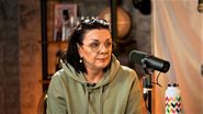 Carmen Tănase