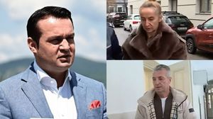 catalin chereches socrii