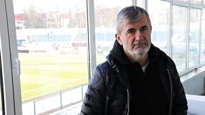 valeriu iftime fc botosani