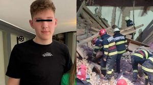 david victima odorheiu secuiesc