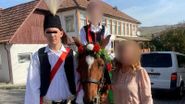 david victima odorheiu secuiesc