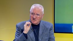 Dumitru Dragomir i-a vândut trei apartamente, iar acum regretă: „Am fost un tâmpit”