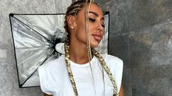 „S-a dovedit că am dreptate” Denisa Despa răsuflă liniștită, după ce a reușit să prelungească ordinul de restricție pe care l-a obținut împotriva fostului ei iubit! Dansatoarea s-a temut pentru viața ei