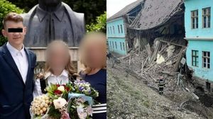 david internat odorheiu secuiesc