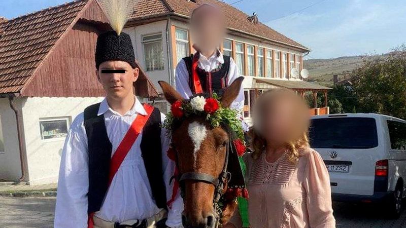 david internat odorheiu secuiesc