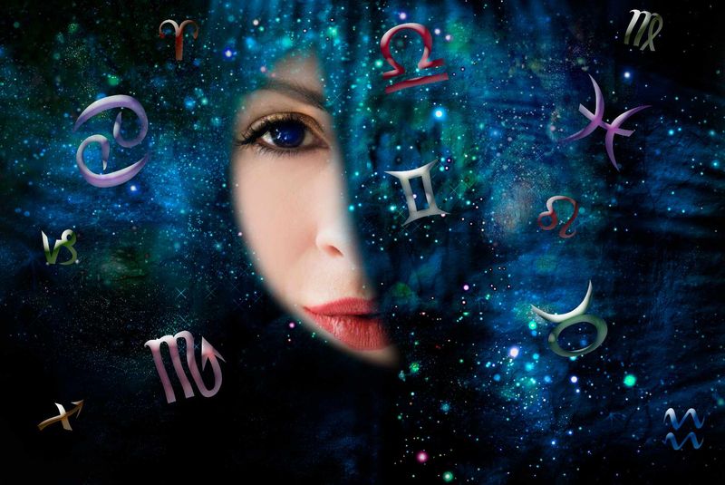 Horoscop de Crăciun pentru toate zodiile Horoscop de Crăciun