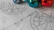 Horoscop de Crăciun