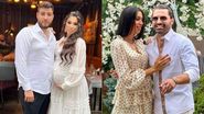 Raluca Pastramă, Ibrahim și Pepe