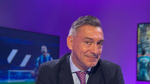 ilie dumitrescu leo grozavu