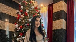 Cum îl va chema pe fiul Danielei Crudu?! Bruneta a anunțat numele la prima sarcină, atunci când credea ca va fi mamă de băiețel