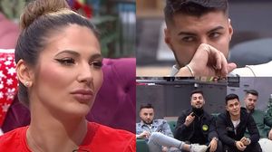 concurenti casa iubirii