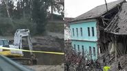 tragedie odorheiu secuiesc 