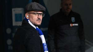 Adrian Mititelu a venit cu o replică la adresa tehnicianului celor de la Petrolul Ploiești, care a declarat că echipa sa a dominat jocul.  adrian mititelu fcu craiova petrolul