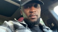 Pregătirile pentru EURO 2024 sunt în desfășurare! Cu cine vor juca Romelu Lukaku și ceilalți jucători ai Belgiei înainte de începutul Campionatului European?