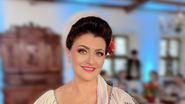 Steliana Sima