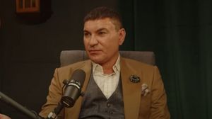 cristi borcea interviu