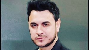 sorinel copilul de aur este condamnat la inchisoare