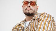 Matei Dima, alias Bromania