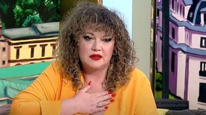 oana lis declaratii