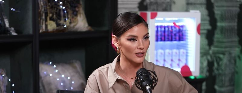 ramona olaru interviu