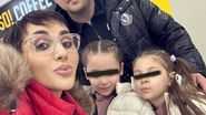 dana roba relație 