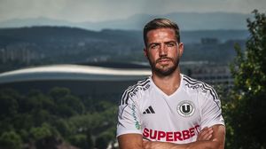 alex chipciu fcsb