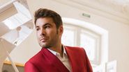 adrian mutu 