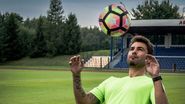 adrian mutu carieră 