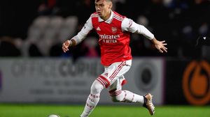 catalin cîrjan arsenal