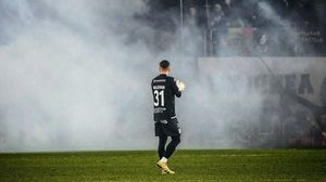 horatiu moldovan transfer
