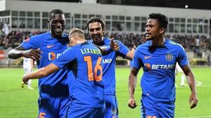 siyabonga ngezana fcsb