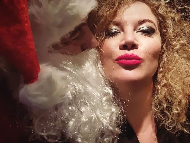 oana lis împreună cu alt bărbat 