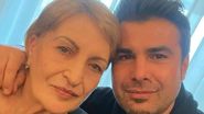 rodica mutu a murit 