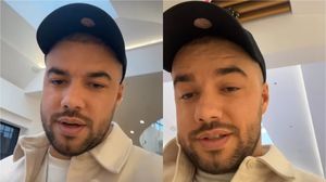 Culiță Sterp a fost prins cu bani falși asupra lui  Culiță Sterp