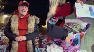 Bogdan de la Ploiești 