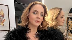 „Punct. Pierd vreme și energie. Nu e pentru mine” Andreea Marin recunoaște că nu e totul roz în viața ei. Mesajul transmis de vedetă chiar în ziua în care a împlinit 49 de ani