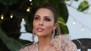 iulia vântur muzica