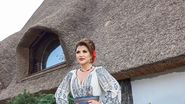 claudia ghițulescu 