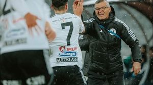 ioan ovidiu sabau u cluj