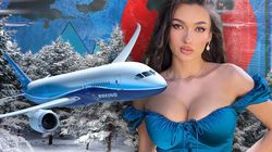 Viviana Sposub își face bagajele și pleacă departe de România! Fosta prezentatoare TV nu va petrece sărbătorile în țară: „Singură până într-un punct”