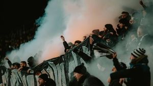 ioan ovidiu sabau u cluj