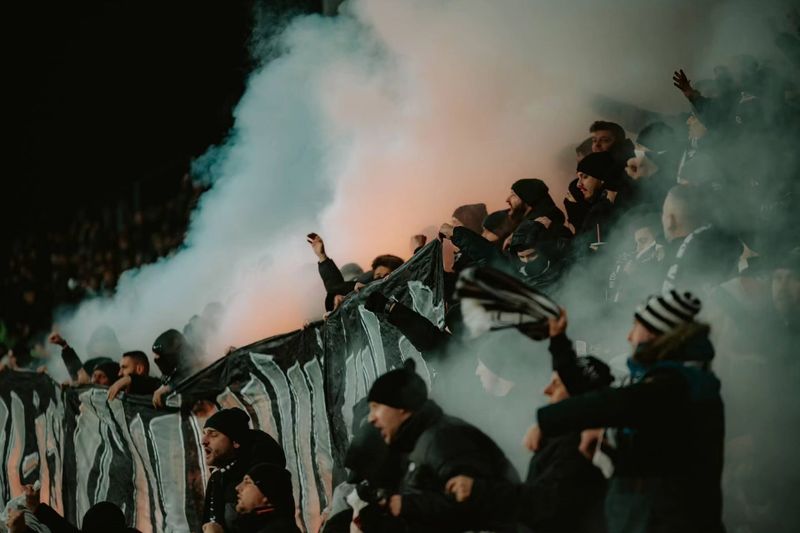 cfr cluj universitatea cluj