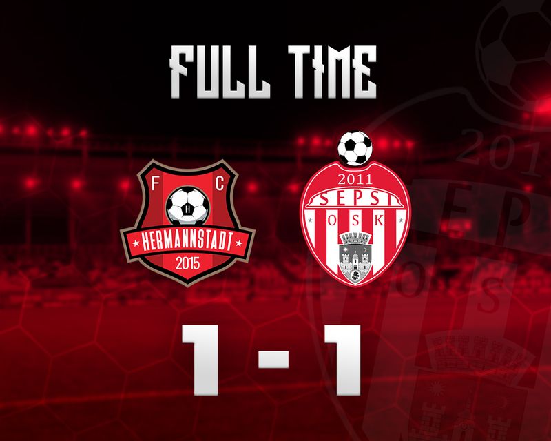 fc hermannstadt sepsi