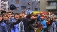 revoluția română 89 